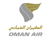 Oman Air – WY